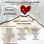 piccolo e bello