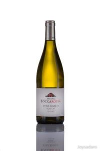 ETNA BIANCO 2020