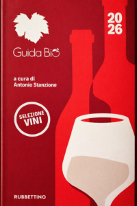 file_00000000064871f59a2bc340a3ecb09f