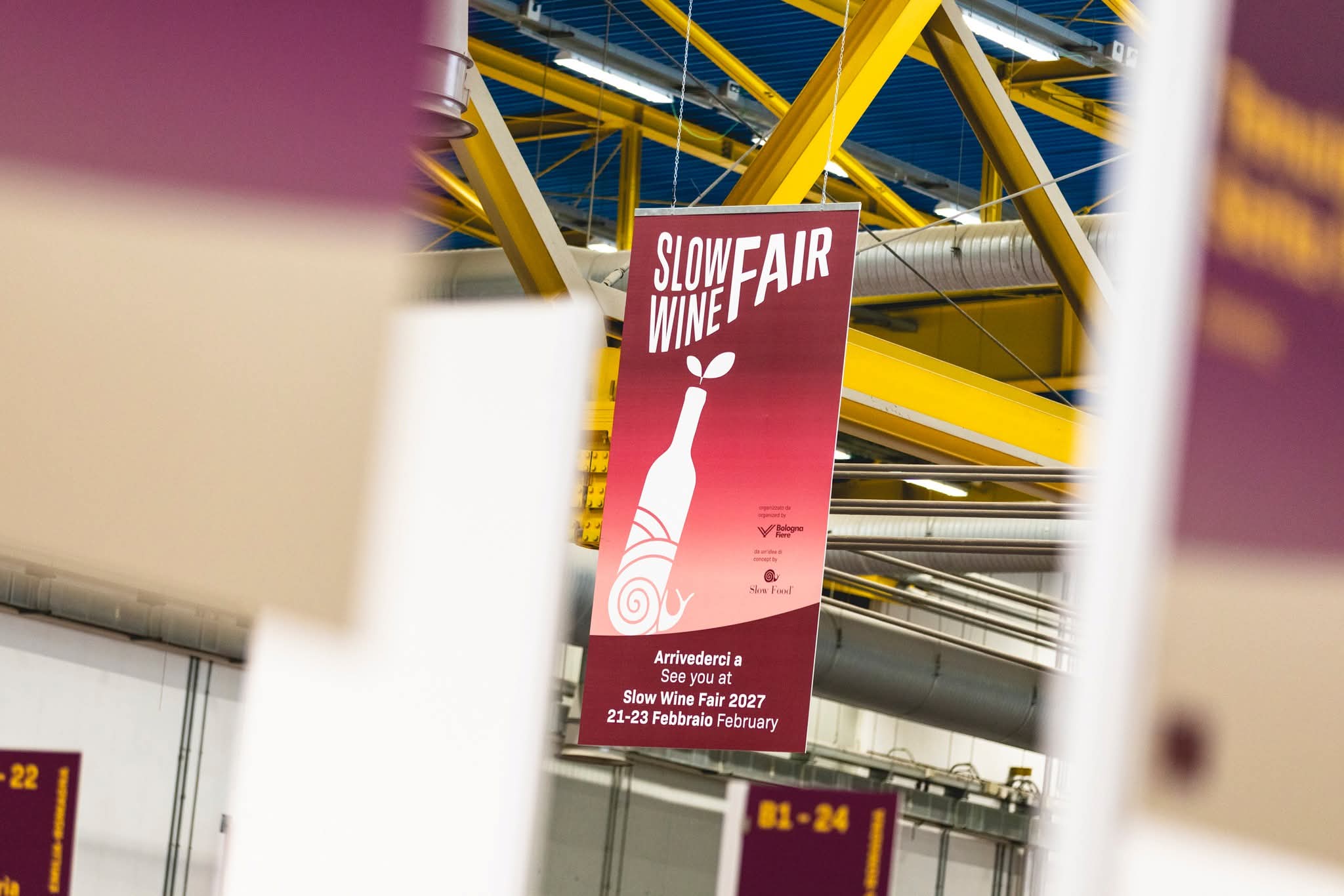 FB_IMG_1772114995507