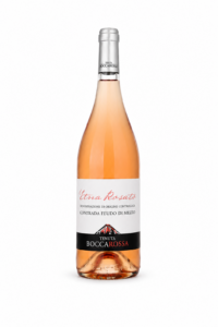 Etna Rosato_white