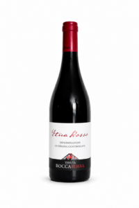 Etna Rosso_white